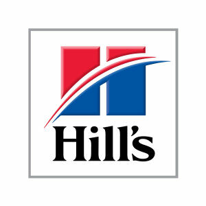 Hill's