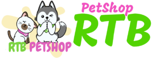 RTB PetShop