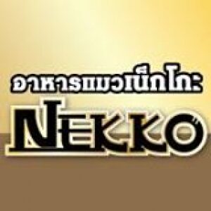 Nekko