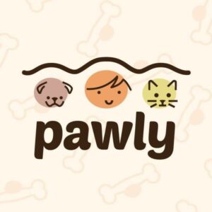 Pawly