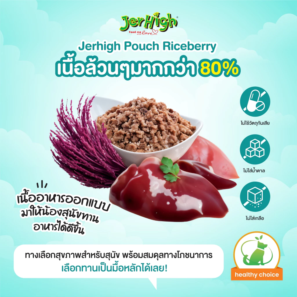 th-11134207-81ztd-mg3fnzyhudc9b9 th-11134207-81ztd-mg3fnzyhudc9b9